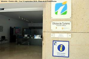 20 ALMERIA CENTRE VILLE (131)
